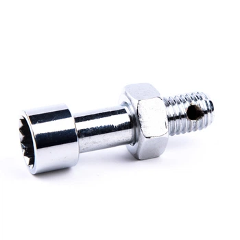 Трубка Bolt