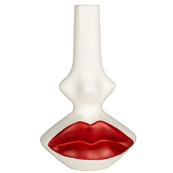 Бонг Lips