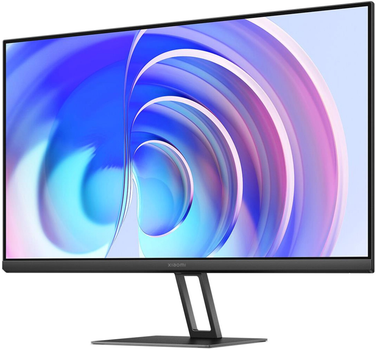 Монітор 23.8" Xiaomi Monitor A24i (ELA5444EU)