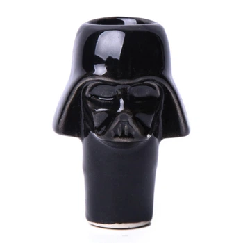 Ковпак Dart Vader