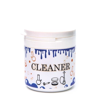 Средство для чистки Cleaner