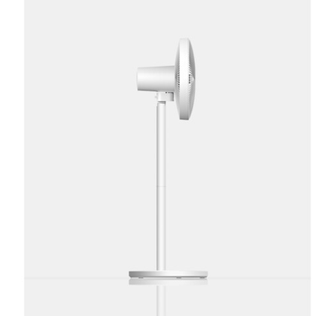 Вентилятор Mijia Smart Wi-Fi Standing Fan 2 Lite Global JLLDS01XY PYV4007GL