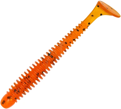 Силикон Select Fetish 4" col.127 (5 шт/пак)