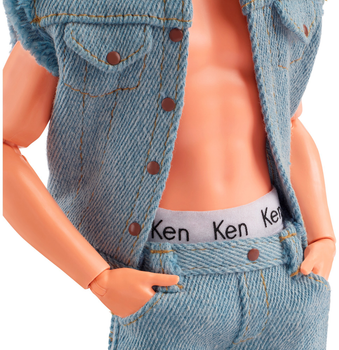 Кукла Barbie Mattel Barbie the Movie 29 см (0194735174539)