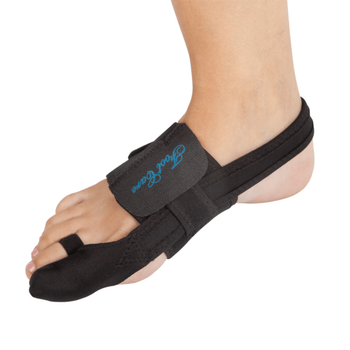 Вальгусный бандаж SМ-01 Foot Care