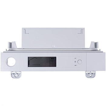 Регулятор VBC113-F22.001 для газового конденсационного котла Viessmann В1НС/B1КС 7870767