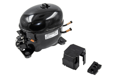 Компрессор для холодильника Jiaxipera T1112KZ, 138 Вт (R-134a)