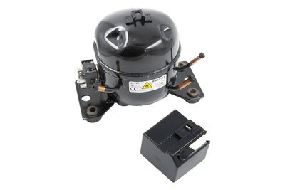 Компрессор для холодильника Jiaxipera MM1111Y, 126 (R-600a)