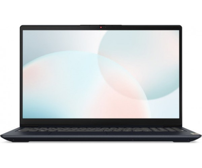 Ноутбук Lenovo IdeaPad 3 15ALC6 (82KU023XGE)