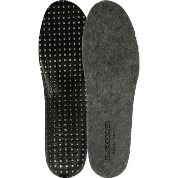 Устілки LOWA Footbed Cold Weather 42.0 830023-0111_42