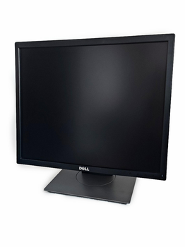 Монитор 19" Dell P1917S Black (210-AJBG) -БВ