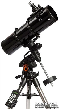 Celestron Advanced VX 8" N (32062)