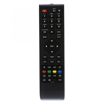 Пульт AKAI LEA 19C11P CE