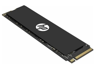 SSD диск HP FX900 Plus 1TB M.2 2280 PCIe 4.0 x4 3D NAND (7F617AA