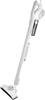 Пилосос Deerma Vacuum Cleaner Cord White (DX700) 234143