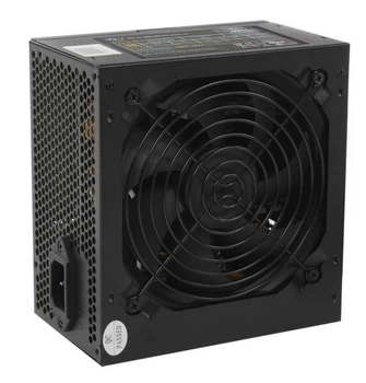 Блок питания Casecom 700W (CM 700 ATX) 285979