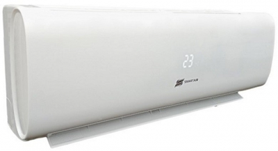 Кондиционер SmartAir zce-18-oz1/y22