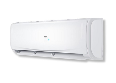 Кондиционер Haier hsu-12lt(i)/hsu-12lt(o)