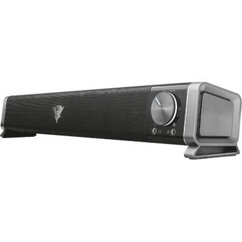 Акустическая система Trust gxt 618 Asto Sound Bar pc Speaker (22209)