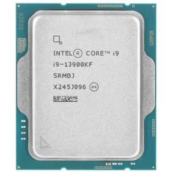 Процесор INTEL Core™ i9 13900KF (BX8071513900KF)