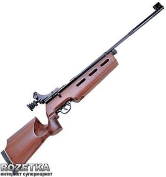 Пневматическая винтовка Shanghai AR2078A (14290276)