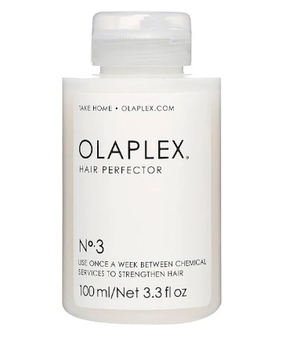 Еліксир для волосся Olaplex №3 Hair Protector 100 мл