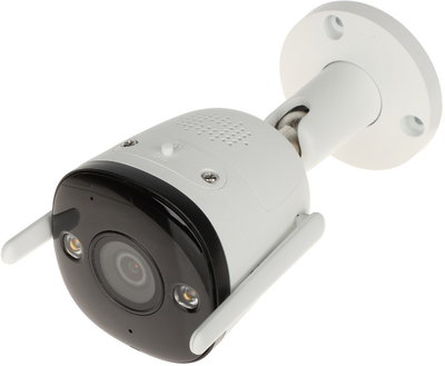 Kamera IP IMOU Bullet 2 2 MP (IPC-F22FEP)