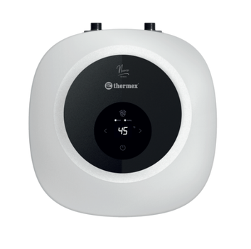 Бойлер THERMEX Nuovo 15 U