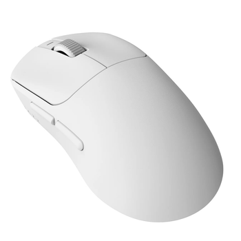 Беспроводная игровая мышь AJAZZ AJ199 MAX PAW3395 для геймеров