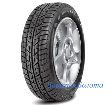Marangoni 4 Winter E+ 155/65 R14 75T
