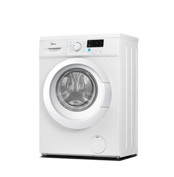 Пральна машина MIDEA MFE06W60/ W-UA