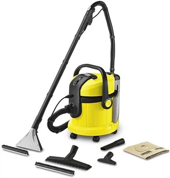Пилосос мийний Karcher SE 4.001 (1.081-130.0)