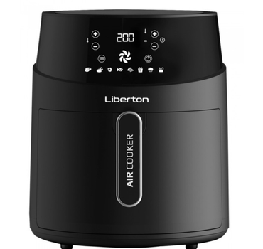 Мультипіч Liberton LAF-3200