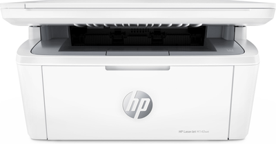 HP LaserJet MFP M140we Wi-Fi (0195122067106) (VNF5795571) - Outlet