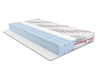 Матрас Come-for Sleep Innovation ErgoFlex 180х200 (2560501802001)