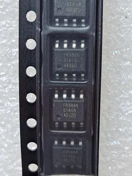 Микросхема FR9886 (МС0712)