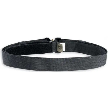 Ремінь розвантажувальний Tasmanian Tiger Equipment Belt MK2 Set L Black (1033-TT 7633.040-L)