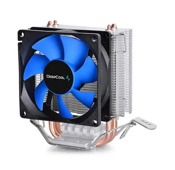 Кулер для процессора DeepCool Iceedge Mini FS v2.0 (DP-MCH2-IEMV2)