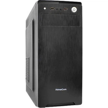 Корпус FrimeCom Q10B 450W
