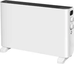 Конвектор Vimar vce-2081f