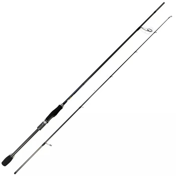 Спиннинг Graphiteleader Zanna GZANS-702MH (EVA) 2.13m 7-28gr / (2160695 / G08820)
