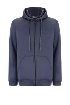 Худи Viverra Every Day Fleece Zip Hoody Grey XXL (РБ-2236880)