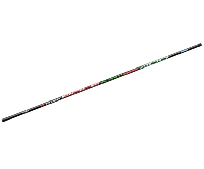 Вудилище Flagman S-RIVER POLE 5m (SRP500)