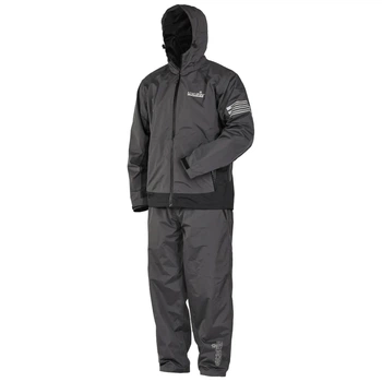 Костюм демисезонный Norfin THUNDER 8000ммр. XXXL (623006-XXXL)