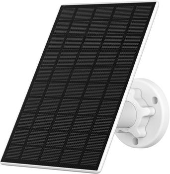 Panel solarny IMOU FSP12 Type-C