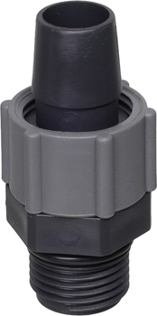 Коннектор EHEIM для 1250/1060 1/2" (7438210)