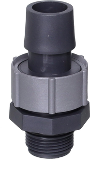 Коннектор EHEIM для 1060 3/4" (7443500)