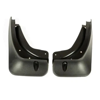 Брызговики на Ford KUGA 08-12 передние Форд Куга АМ0006175