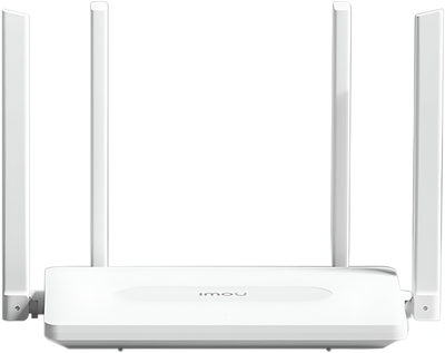 Router IMOU HR12G (6976391037465)