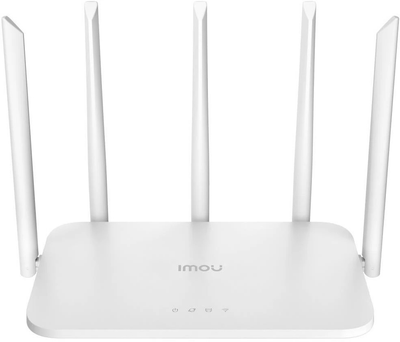 Router IMOU HX21 (6976391037465)